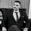 ahmed86alodaa