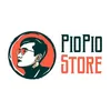 PIOPIOSTORE