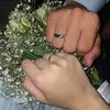 maarouf_taha
