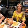marilindaniela75