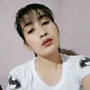 maycee07