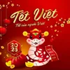 tet_viet2026