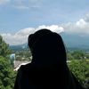 naraky29