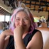 nadia_earthmother