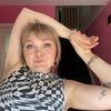 annielikespink