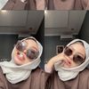 usernew_82