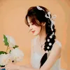 tramnhachay_01