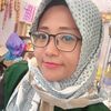 srisuhartinah