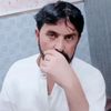 zakirtareen2