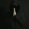 myheartinruins1