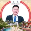 thaivinhomes84