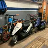 ccerkamjy90p
