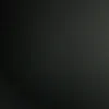 0x_obama