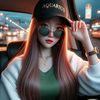 ratna_arsandi