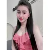 huynhdiemquynh99