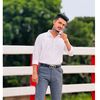muhammadsarbik013