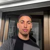 wilsongoncalves_