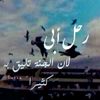 user50540279