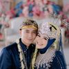 kinnntaaannnrizkiii_