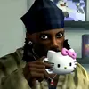 deyb_ntan