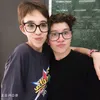 mlmlukitass
