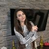 denisa_nego