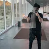 dxnonn