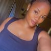 oyinmidamola