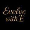 _evolvewithe
