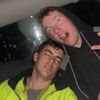 dicko_75