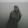 dwi11ibuadnanraga