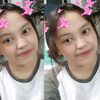 hii.inirissa4