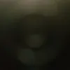 votriyeuanh