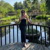 hesenli_606_