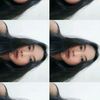 kepo_ajaaaa00