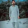 abid1012489a