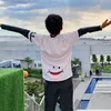 januwarikagayani
