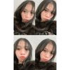 icha213_