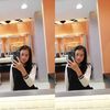 pimlapatprdidtham