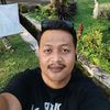 diannoviyanto