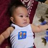 agustiningsih_360