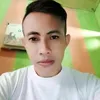 icuksugiarto20