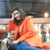 pratimashrestha29