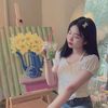 tubtim_31