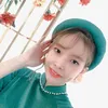 duyen17duyen8