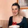 sarilla8