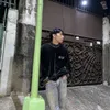 mrtnsnts