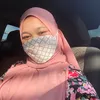 nrl_aklima