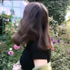 _16hl_