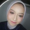 elvyana22